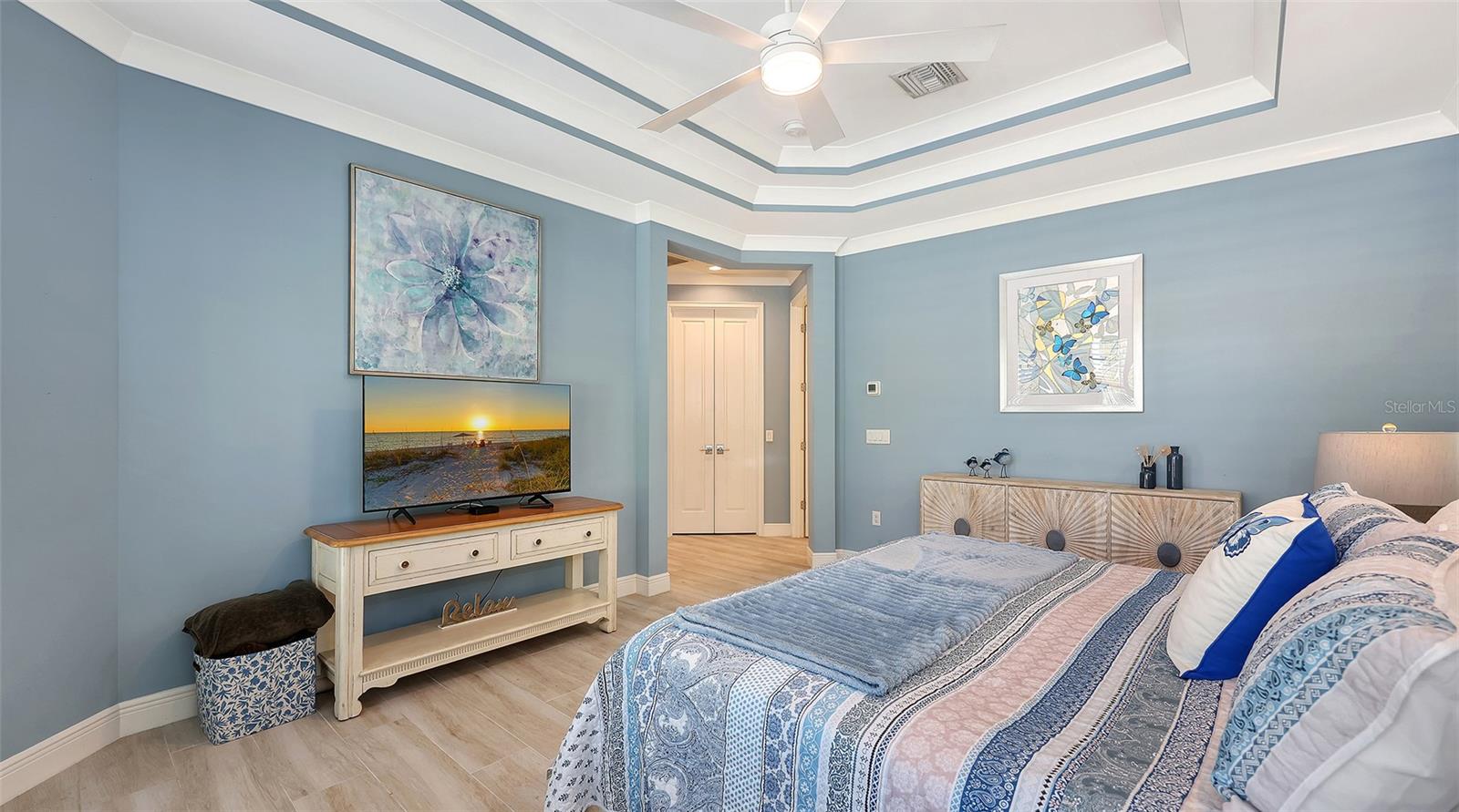 Image 31 of 55 For 335 Bob White Way