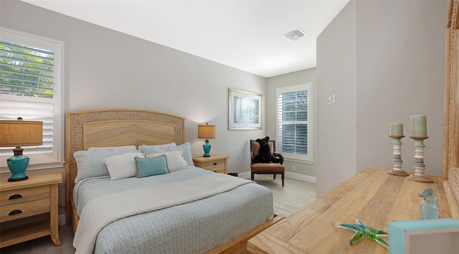 Image 35 of 55 For 335 Bob White Way