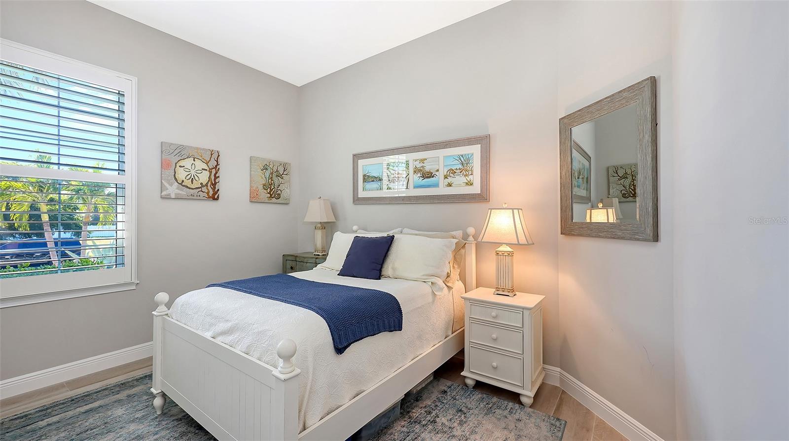 Image 38 of 55 For 335 Bob White Way