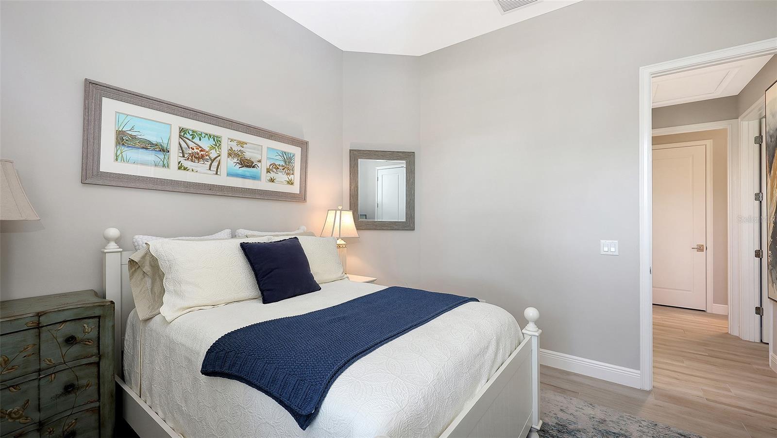 Image 39 of 55 For 335 Bob White Way