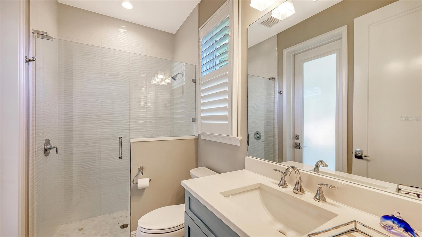 Image 40 of 55 For 335 Bob White Way