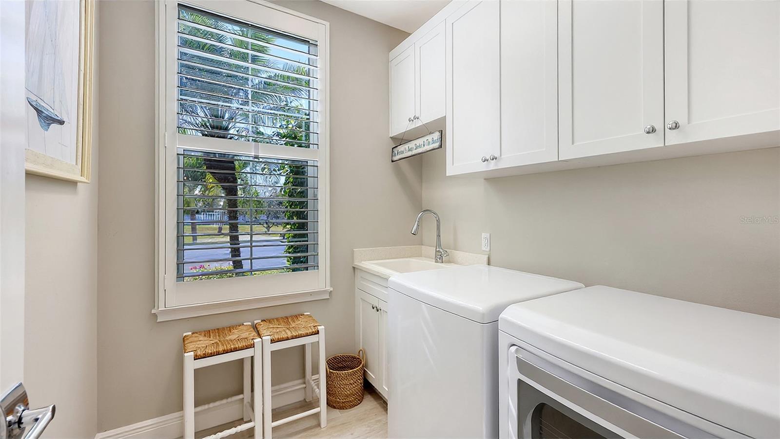 Image 41 of 55 For 335 Bob White Way