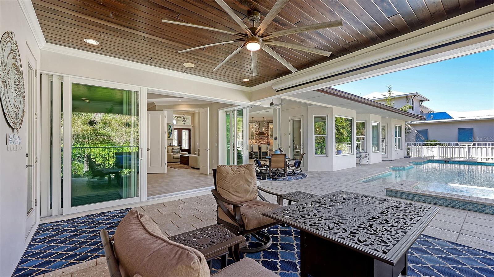 Image 43 of 55 For 335 Bob White Way