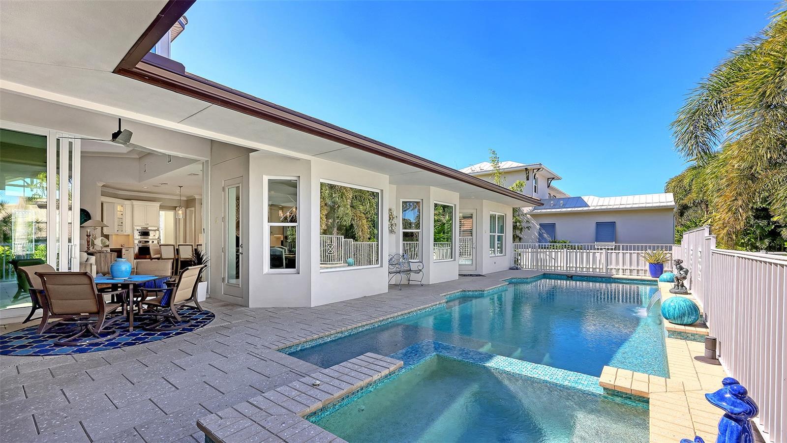 Image 44 of 55 For 335 Bob White Way