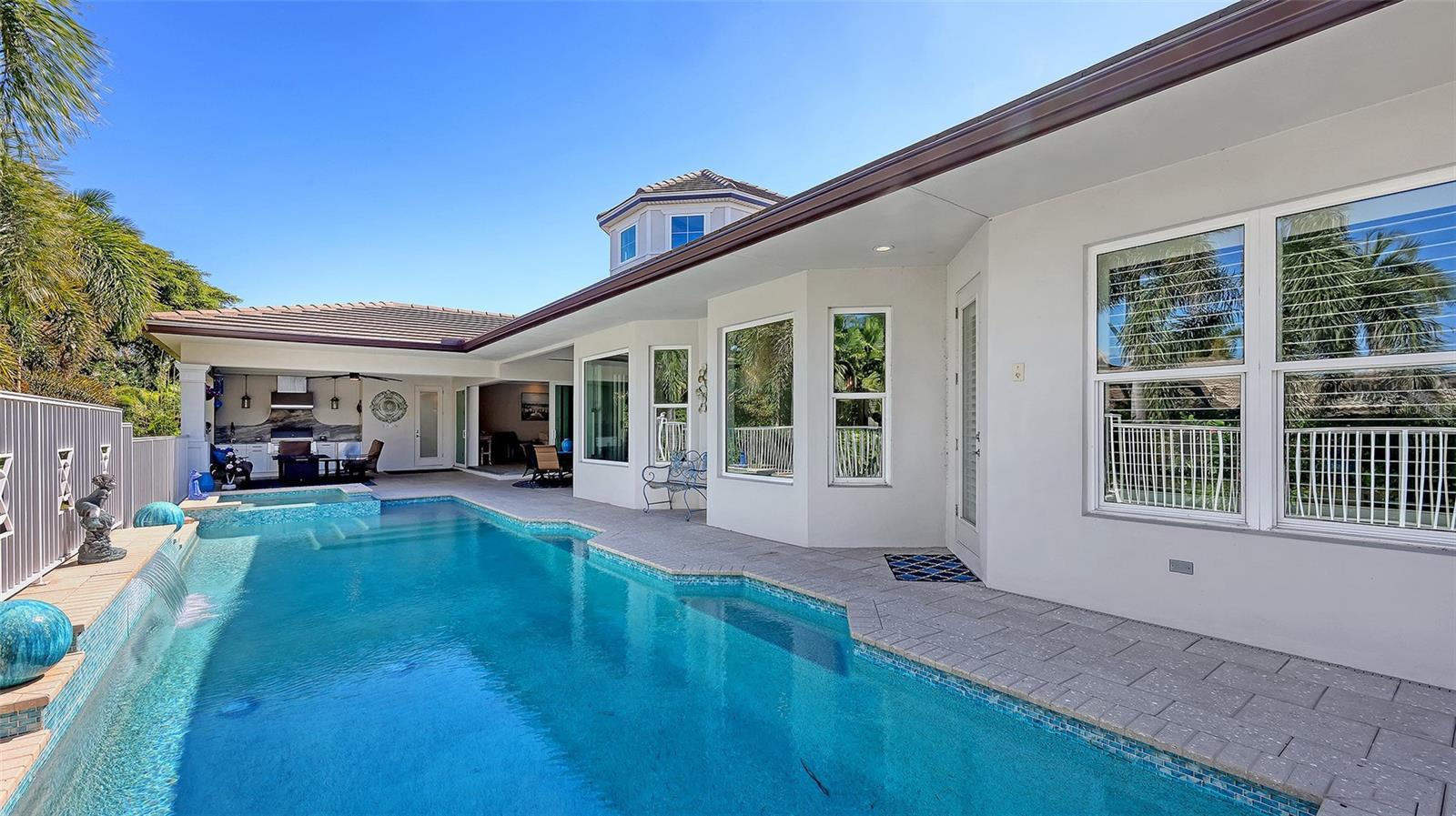 Image 45 of 55 For 335 Bob White Way