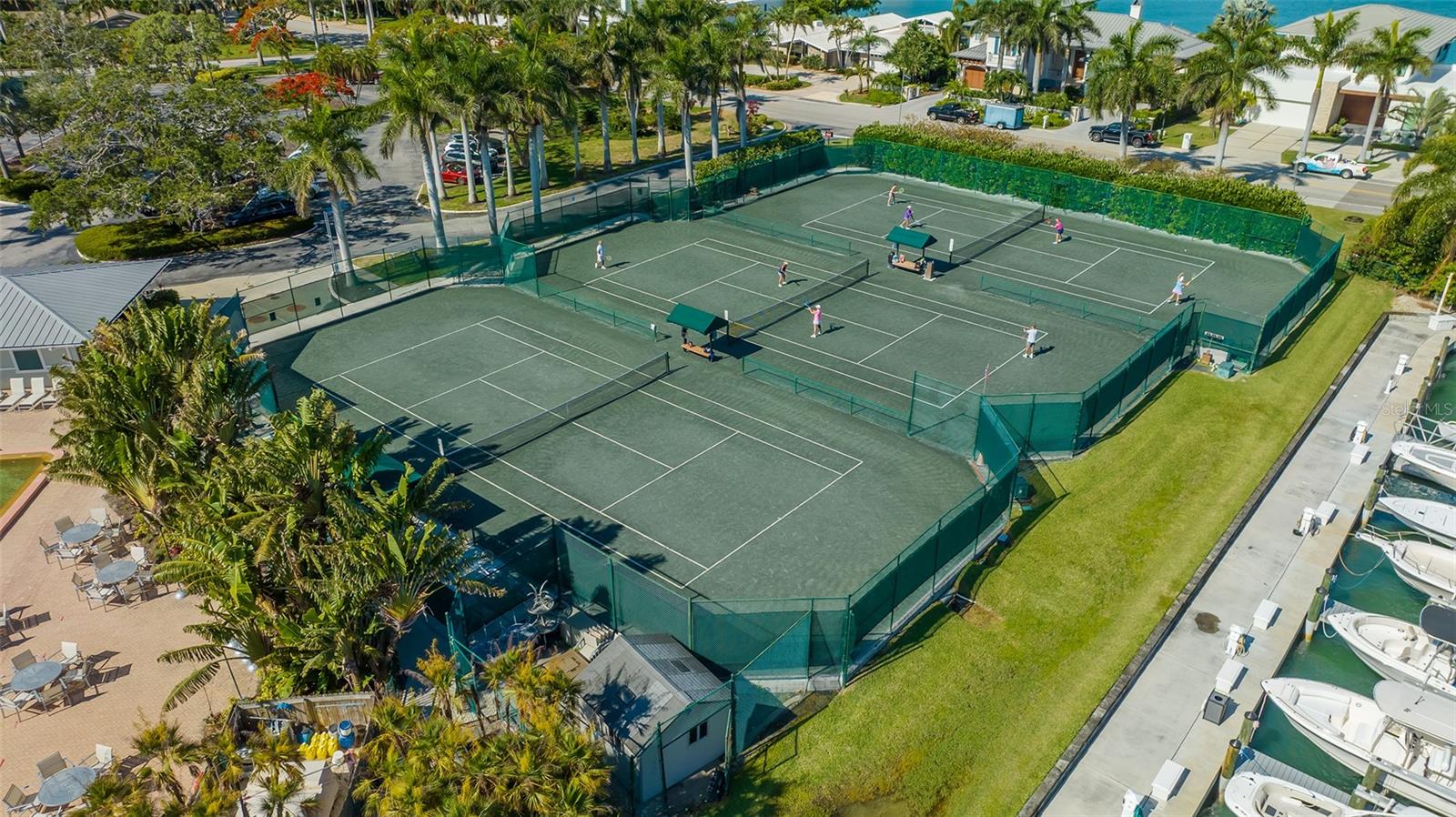 Image 51 of 55 For 335 Bob White Way