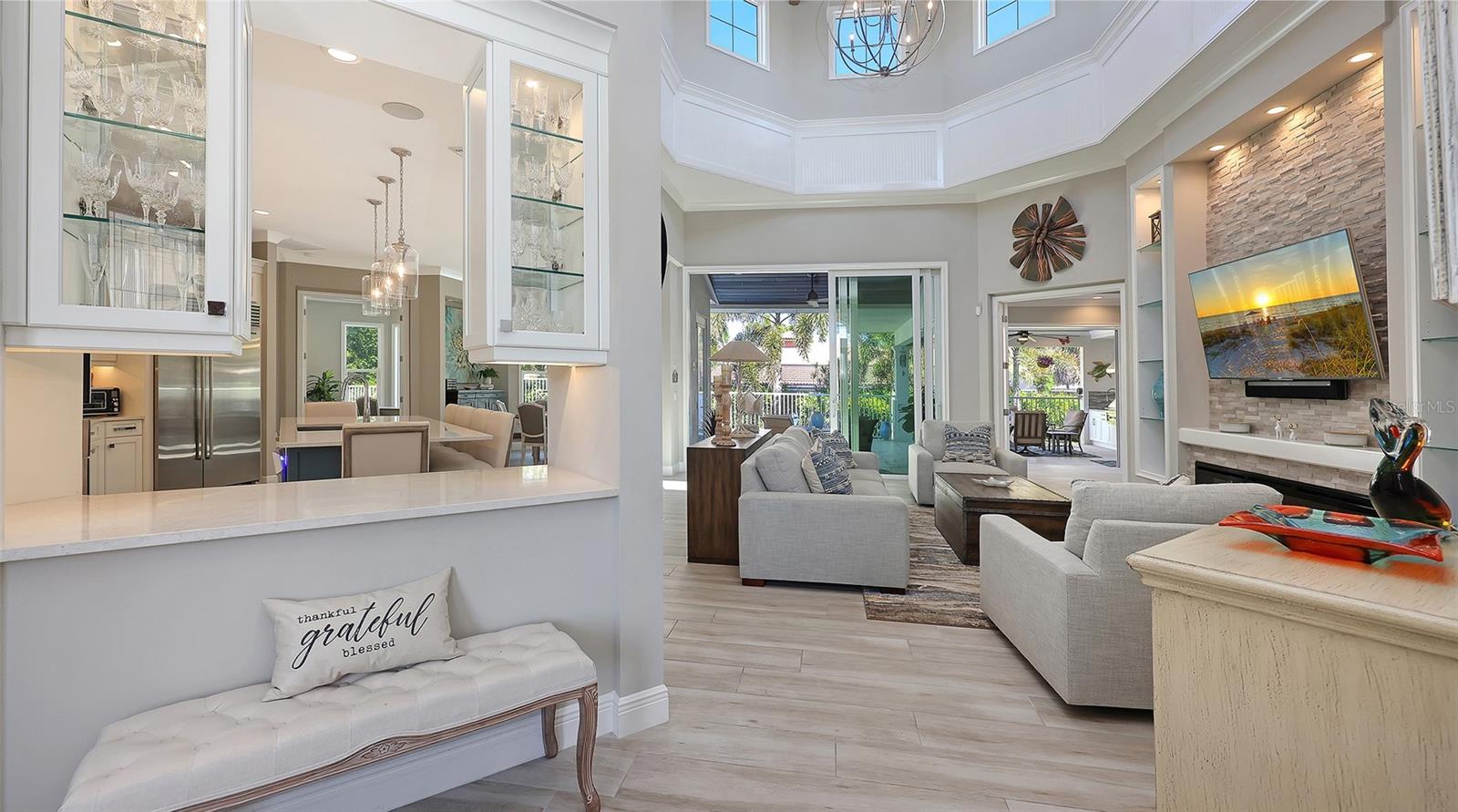 Image 6 of 55 For 335 Bob White Way