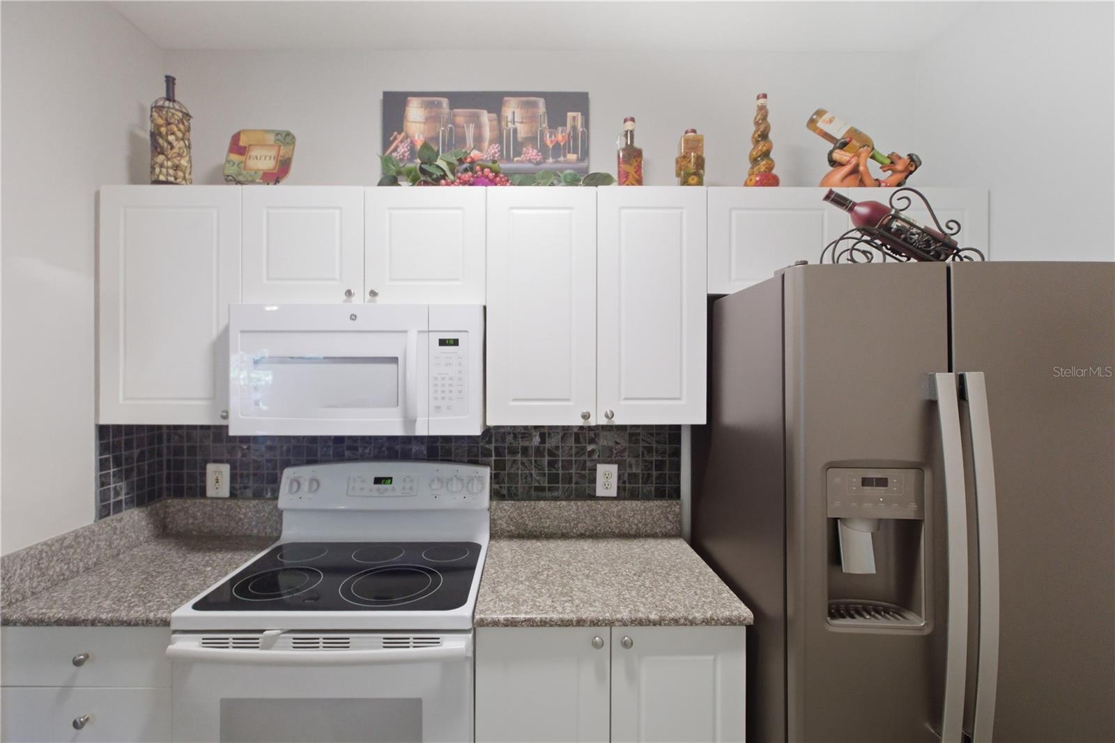 Image 10 of 35 For 5122 Northridge Road 107