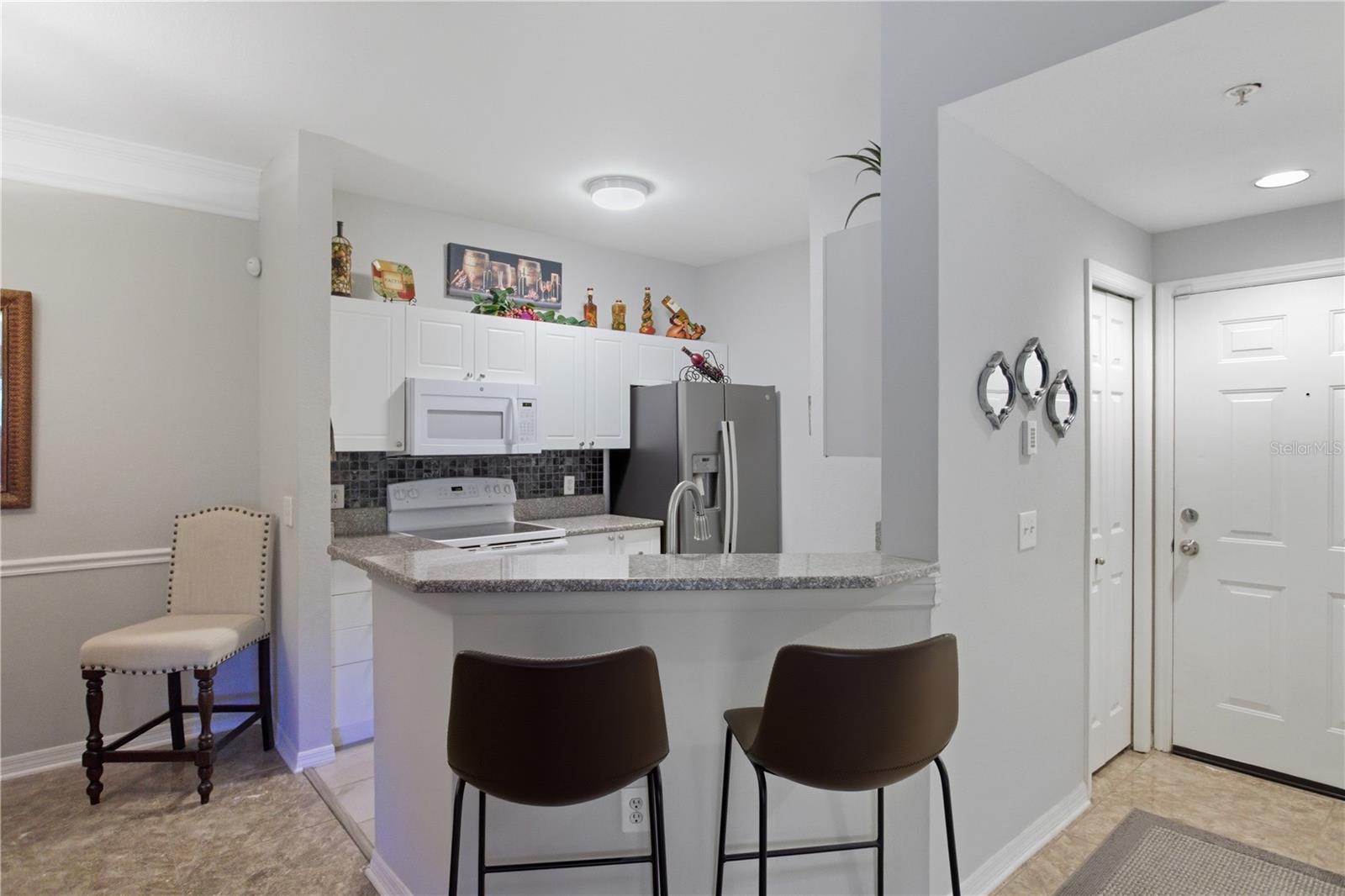 Image 15 of 35 For 5122 Northridge Road 107