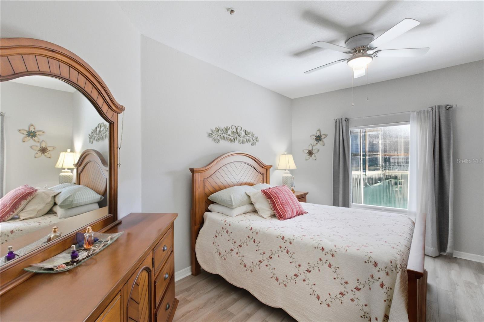 Image 24 of 35 For 5122 Northridge Road 107