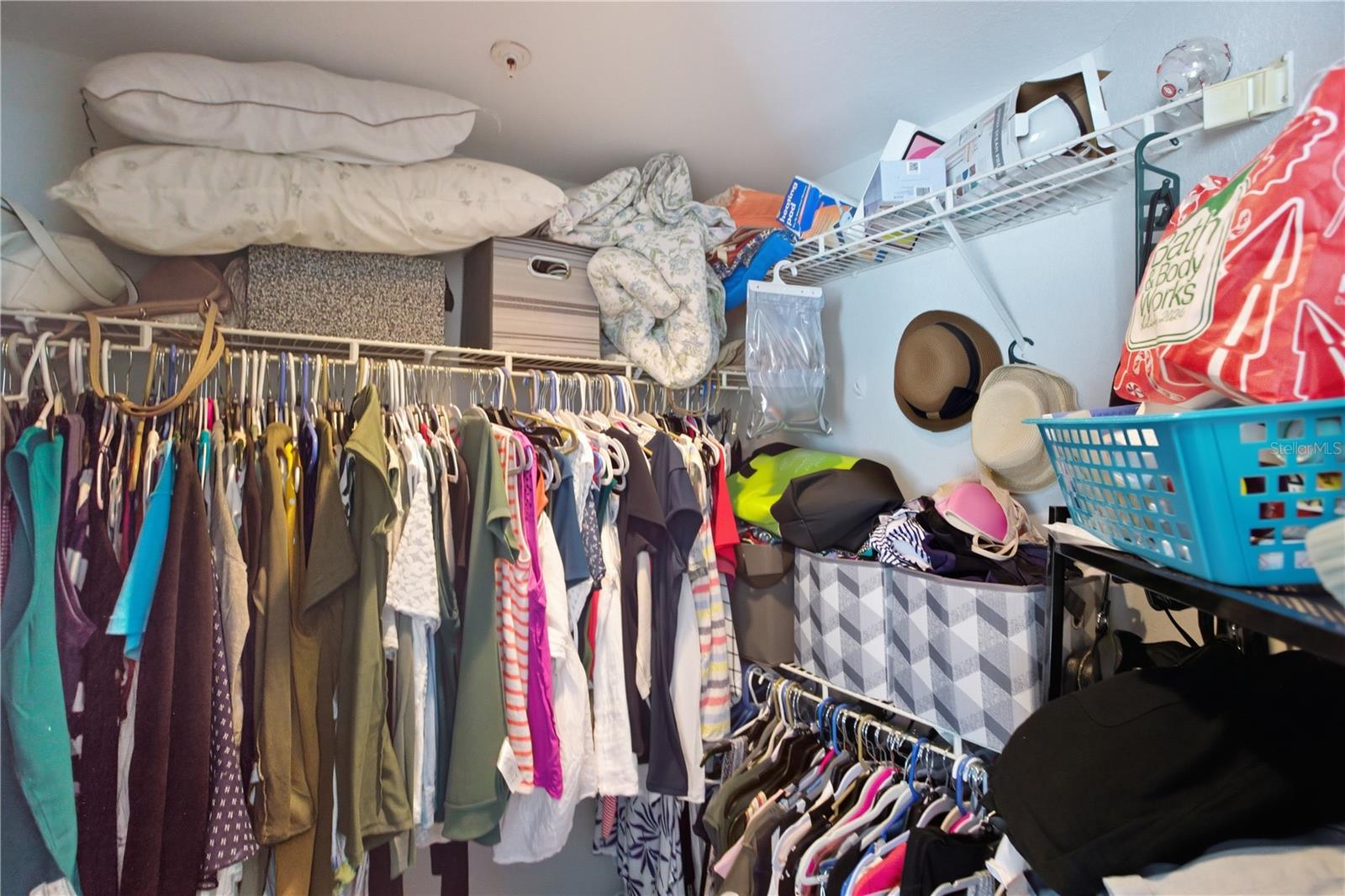 Image 25 of 35 For 5122 Northridge Road 107