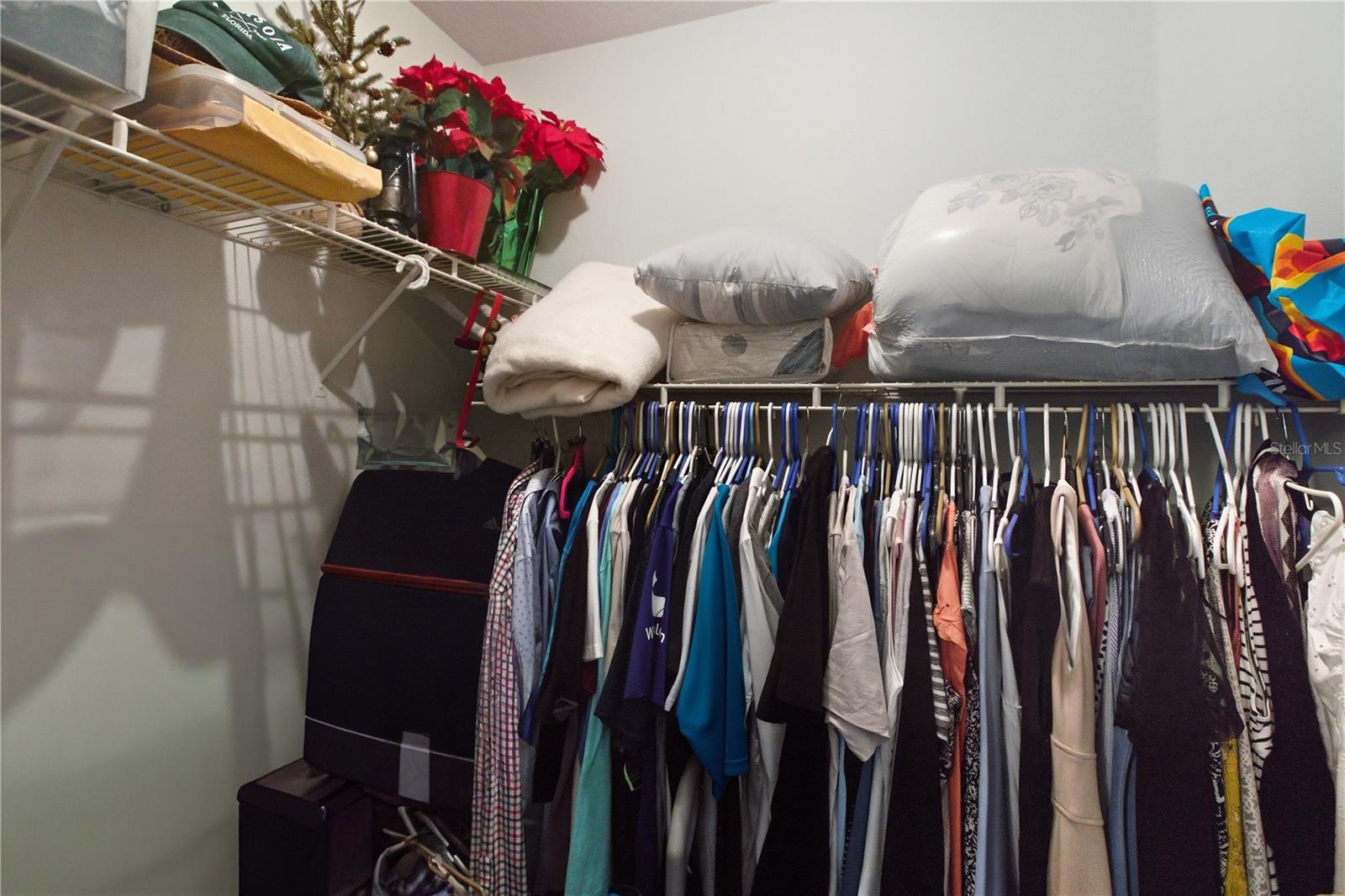 Image 26 of 35 For 5122 Northridge Road 107