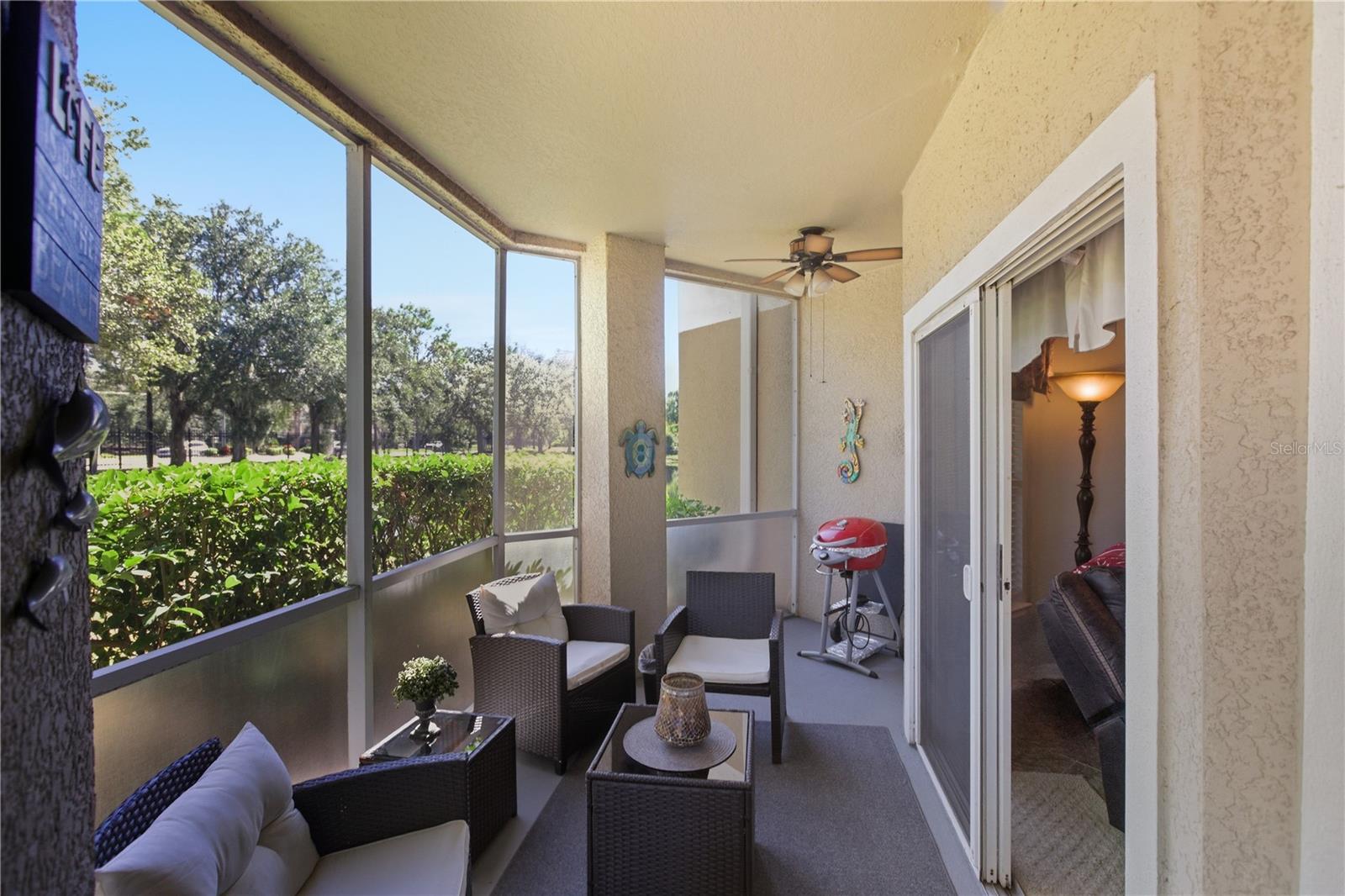 Image 27 of 35 For 5122 Northridge Road 107