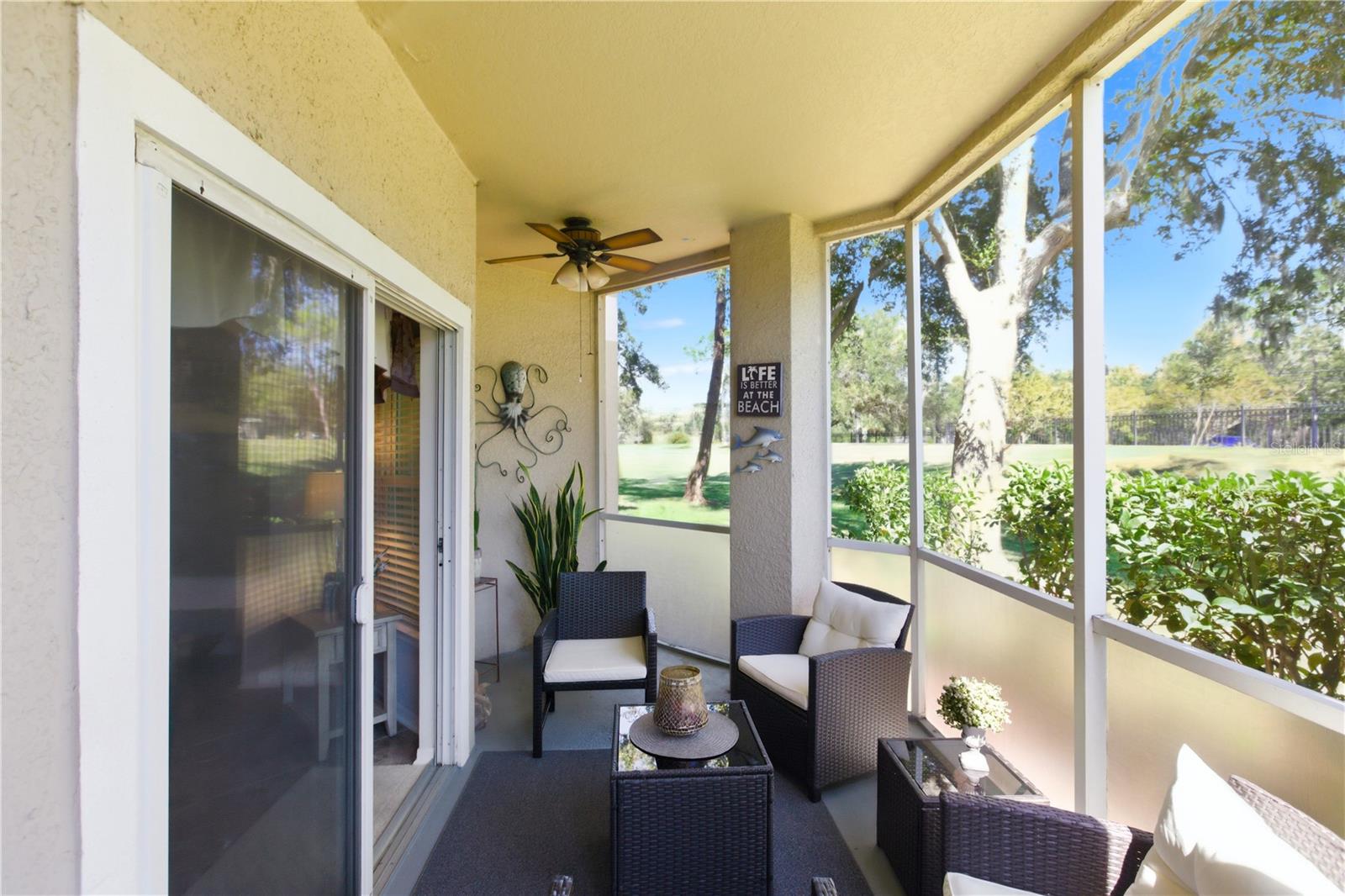 Image 28 of 35 For 5122 Northridge Road 107