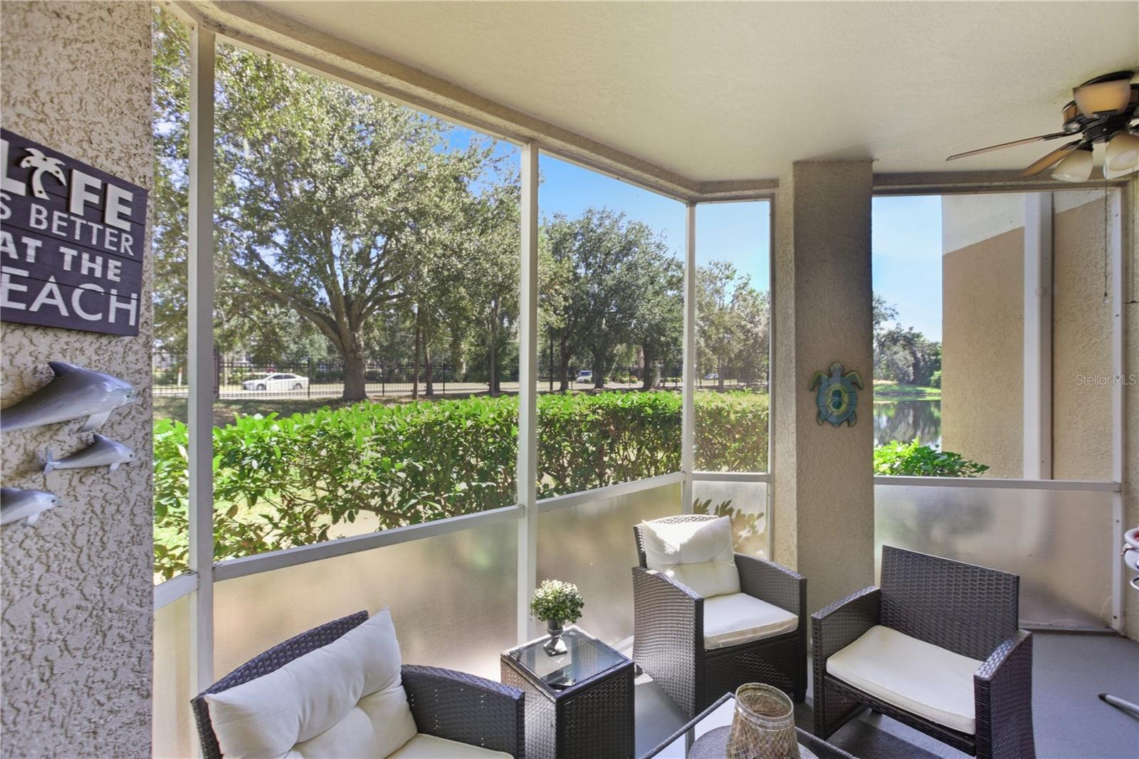 Image 29 of 35 For 5122 Northridge Road 107