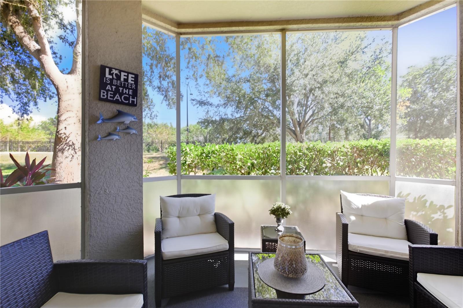 Image 30 of 35 For 5122 Northridge Road 107