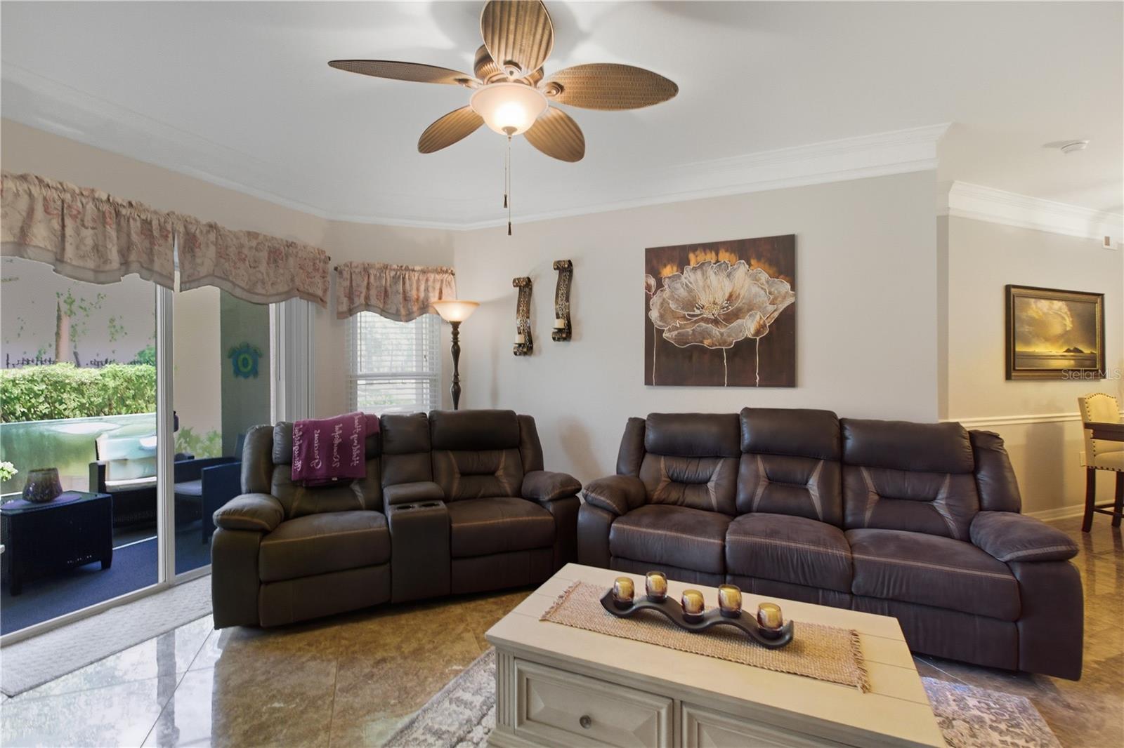 Image 31 of 35 For 5122 Northridge Road 107