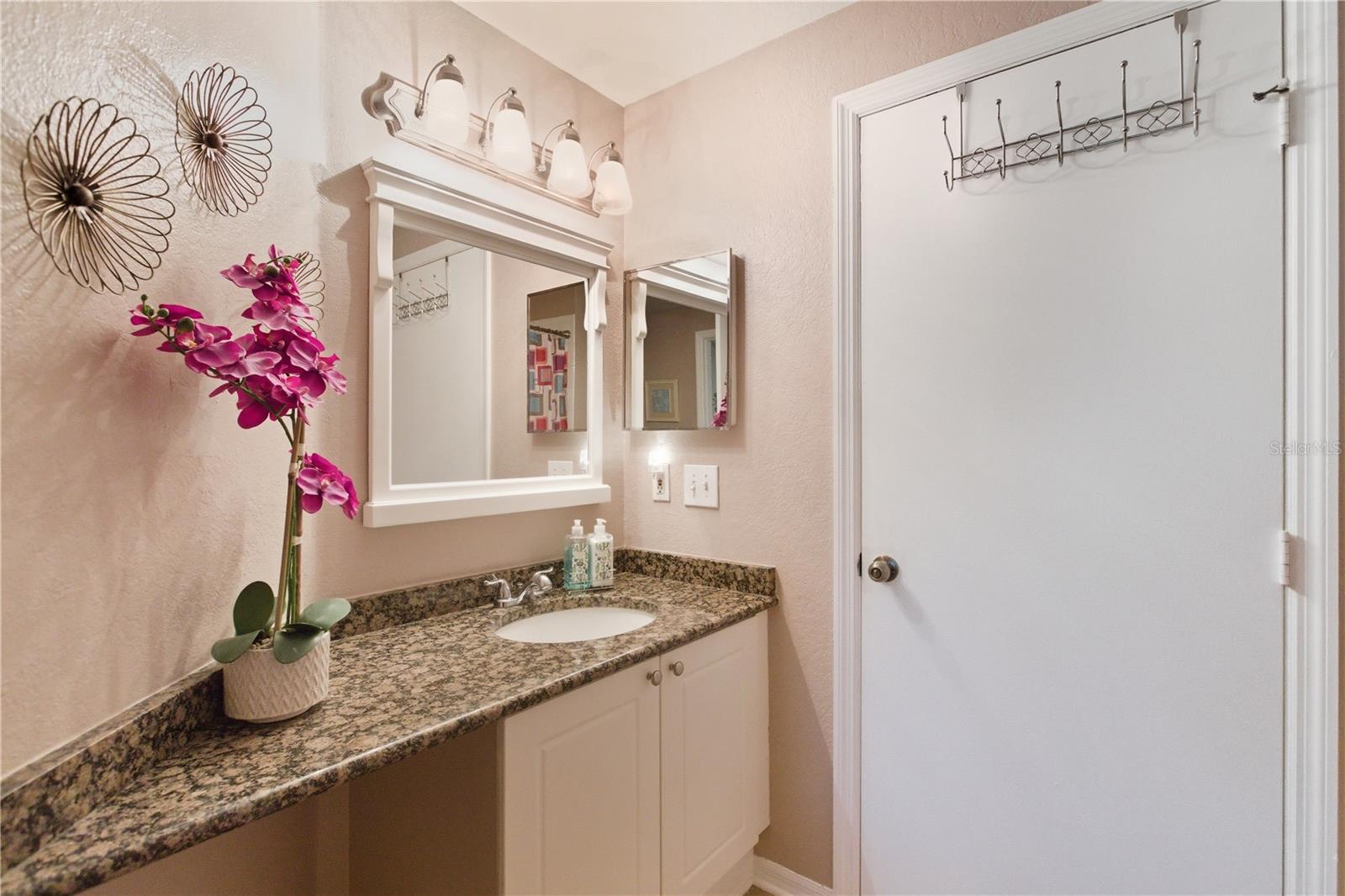 Image 32 of 35 For 5122 Northridge Road 107