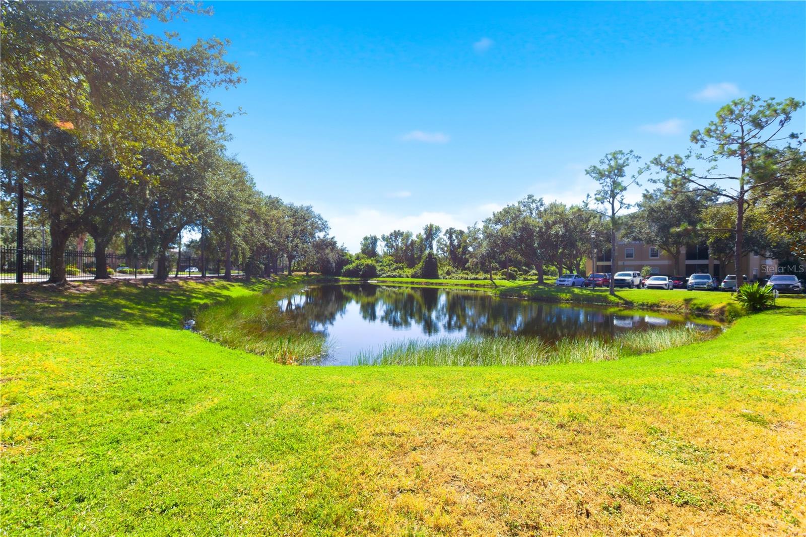 Image 34 of 35 For 5122 Northridge Road 107