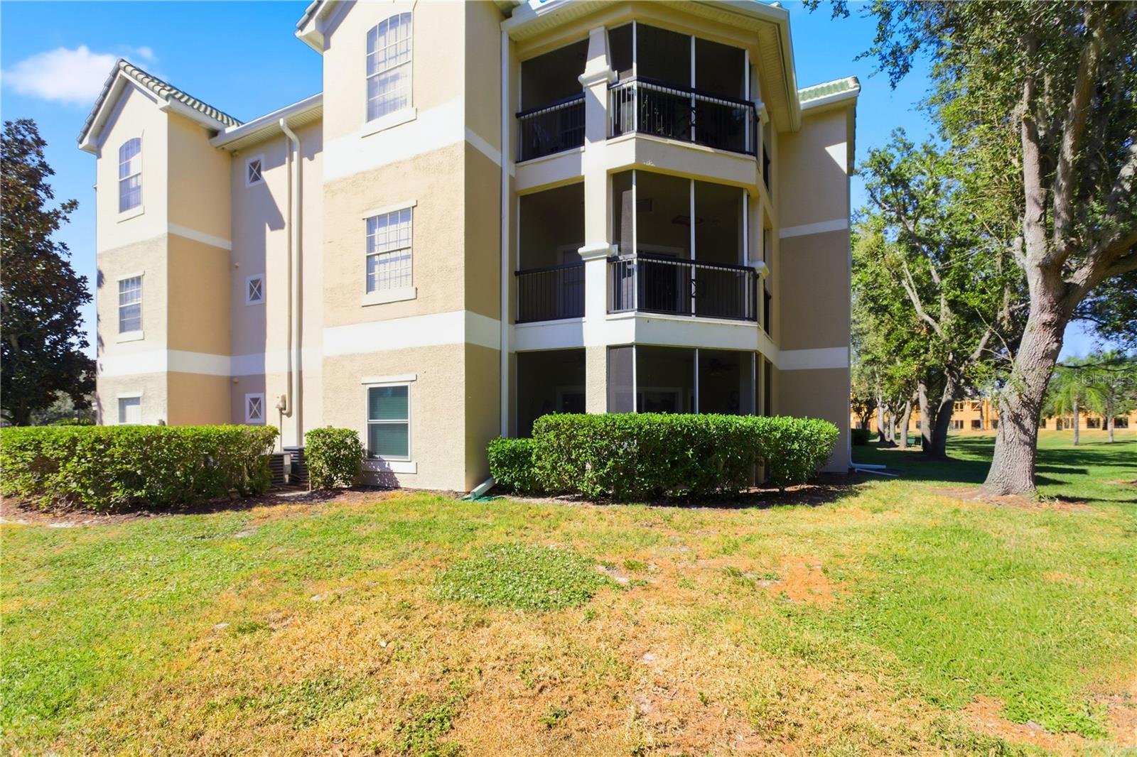 Image 35 of 35 For 5122 Northridge Road 107