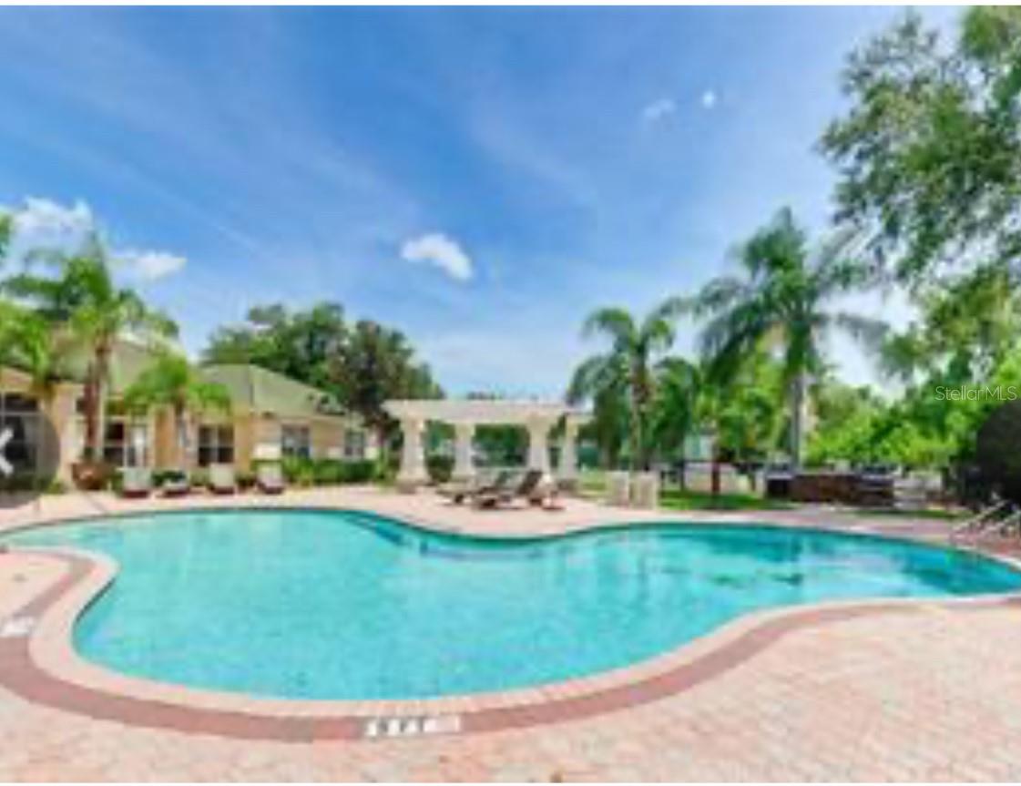 Image 37 of 39 For 5122 Northridge Road 107