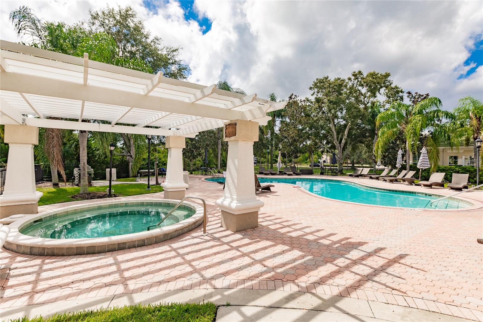 Image 39 of 39 For 5122 Northridge Road 107