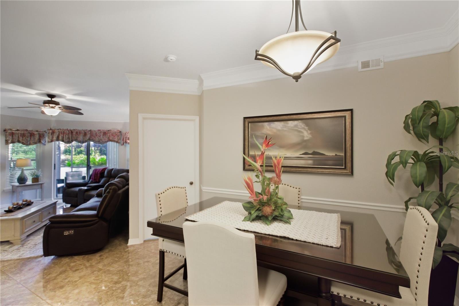 Image 7 of 35 For 5122 Northridge Road 107