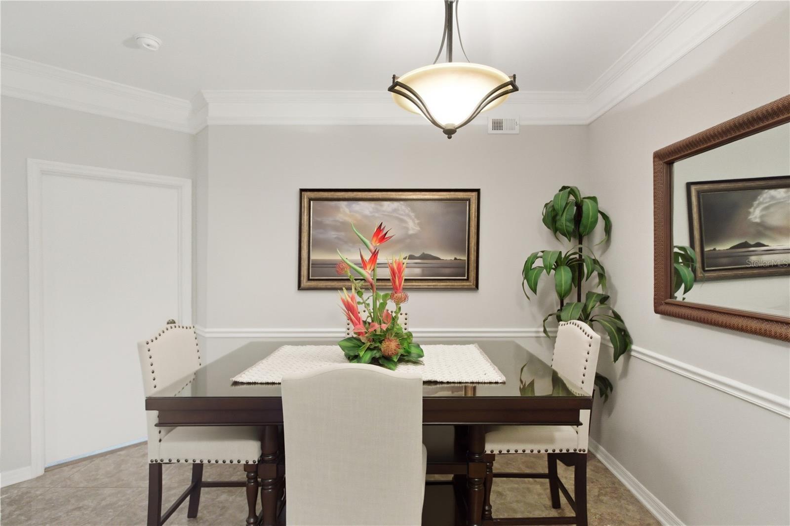 Image 8 of 35 For 5122 Northridge Road 107