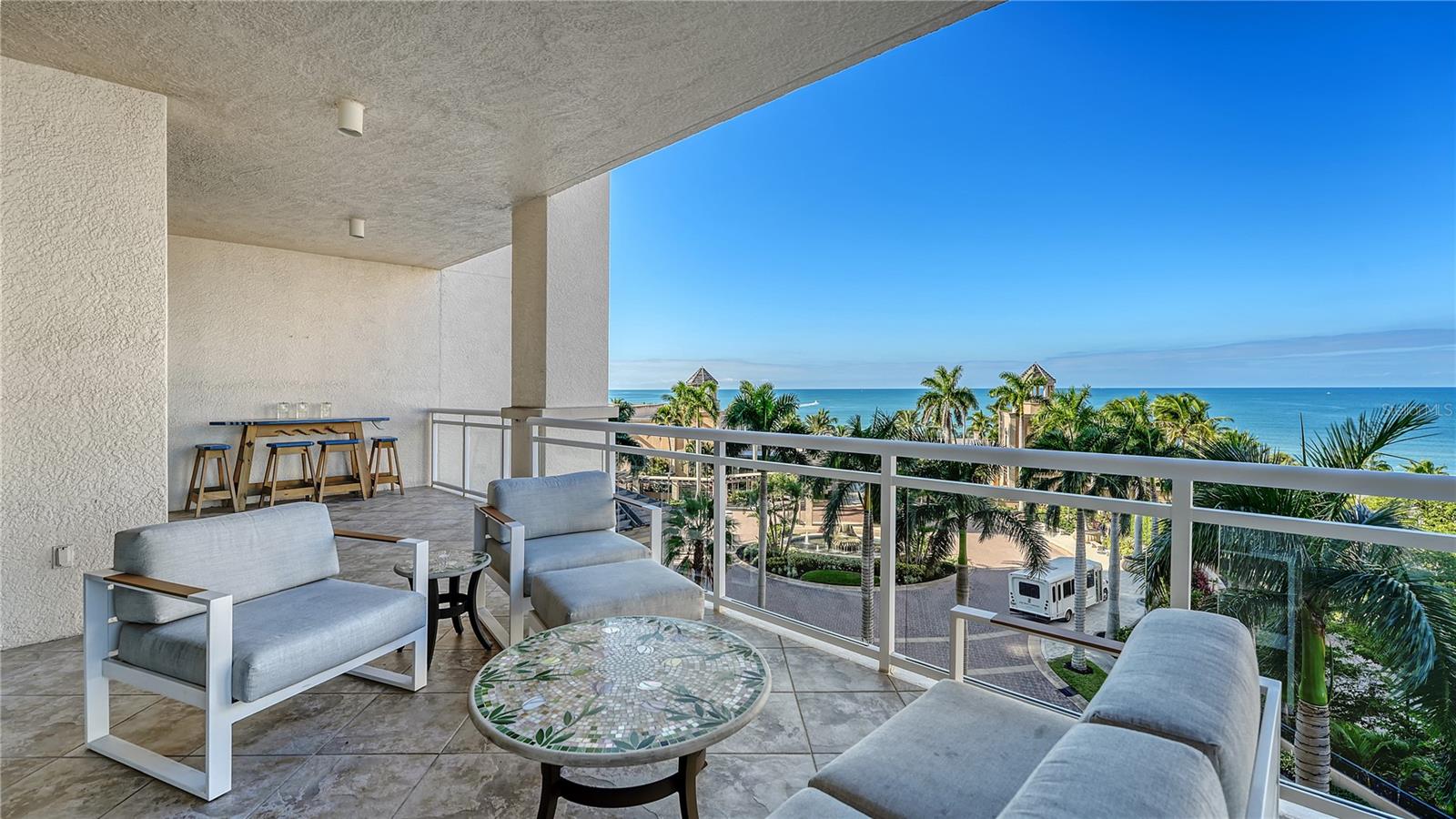 Image 10 of 47 For 1300 Benjamin Franklin Drive 505