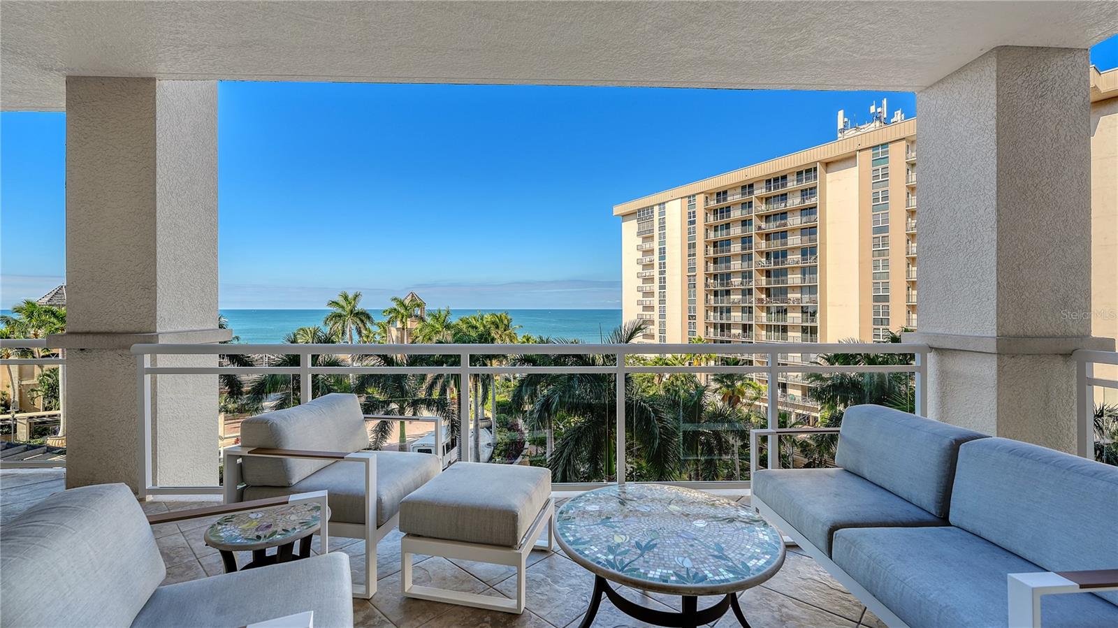 Image 11 of 47 For 1300 Benjamin Franklin Drive 505