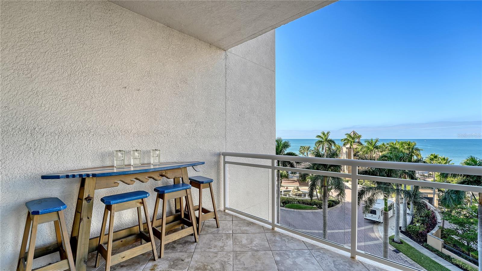 Image 12 of 47 For 1300 Benjamin Franklin Drive 505