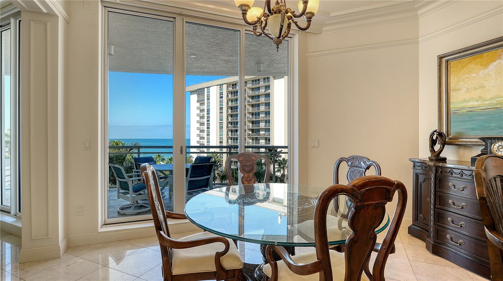 Image 14 of 47 For 1300 Benjamin Franklin Drive 505