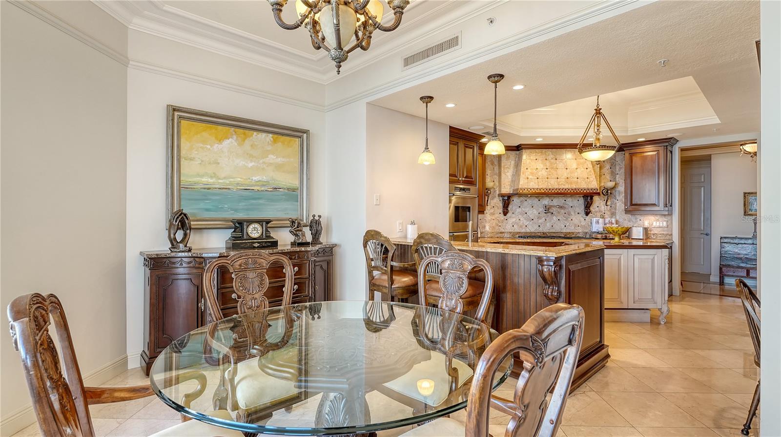 Image 15 of 47 For 1300 Benjamin Franklin Drive 505