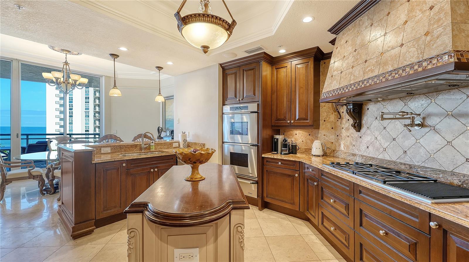 Image 16 of 47 For 1300 Benjamin Franklin Drive 505