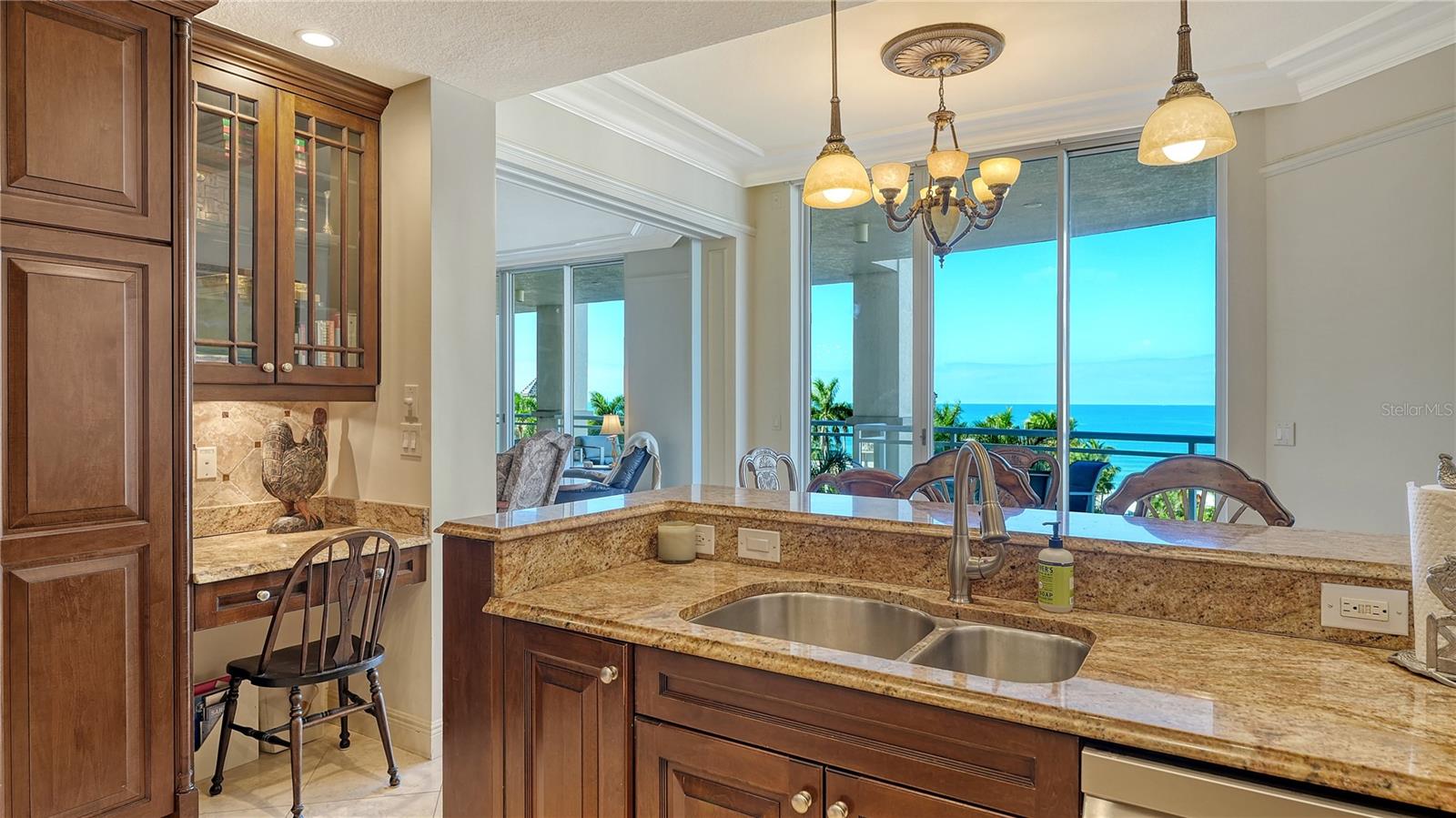 Image 17 of 47 For 1300 Benjamin Franklin Drive 505