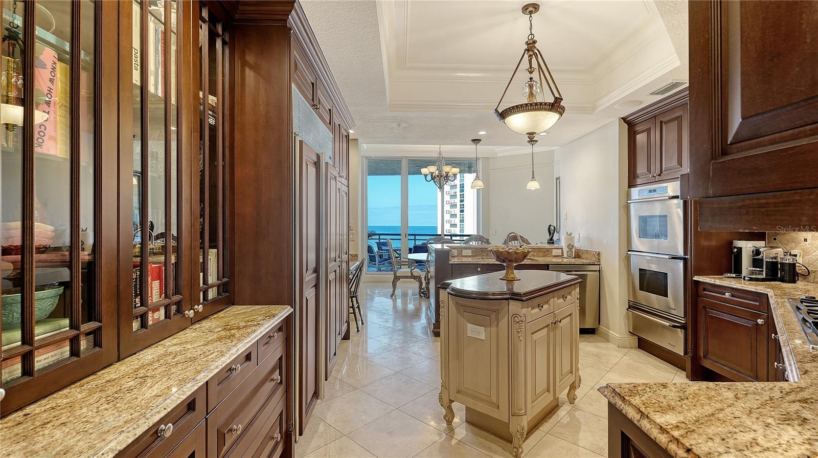 Image 18 of 47 For 1300 Benjamin Franklin Drive 505