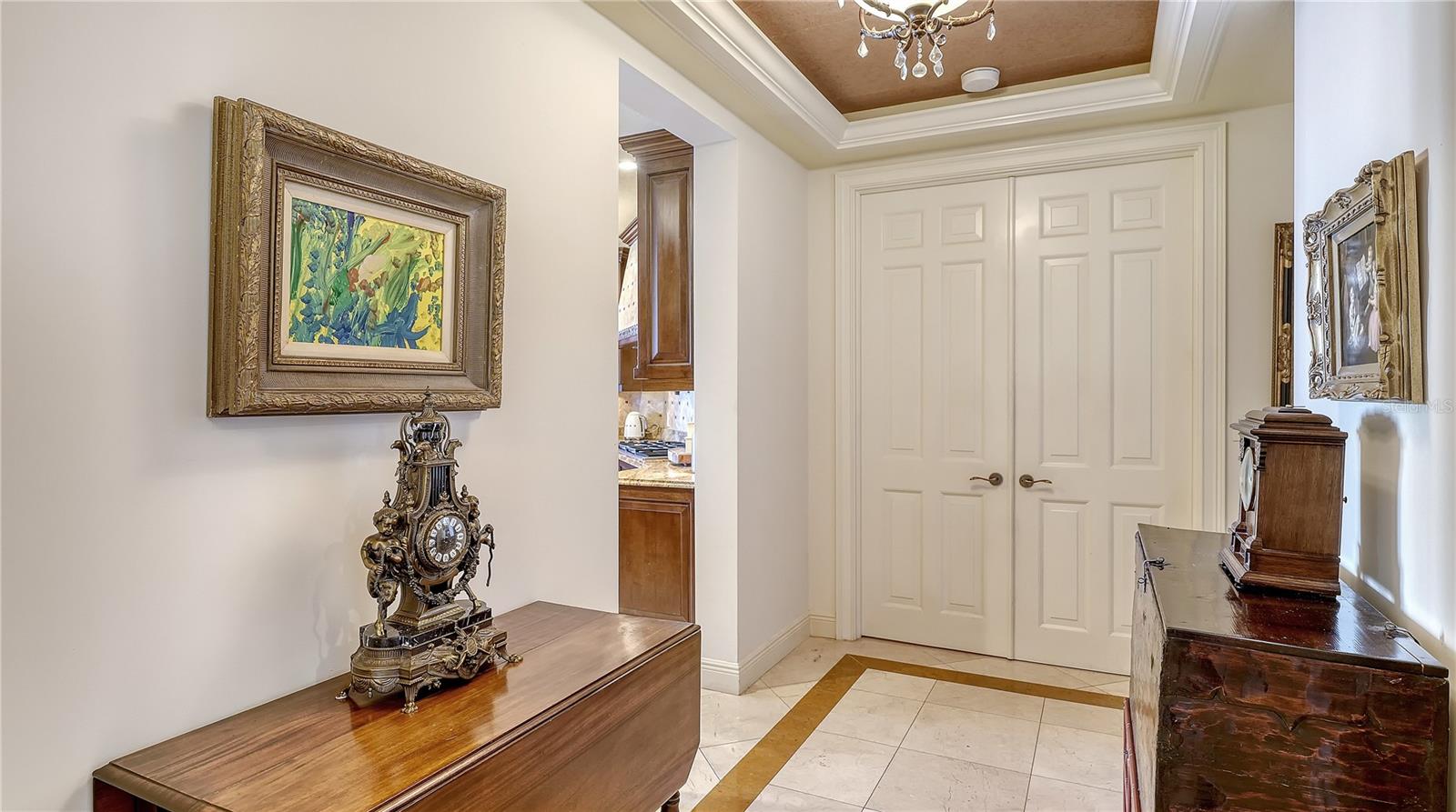 Image 20 of 47 For 1300 Benjamin Franklin Drive 505