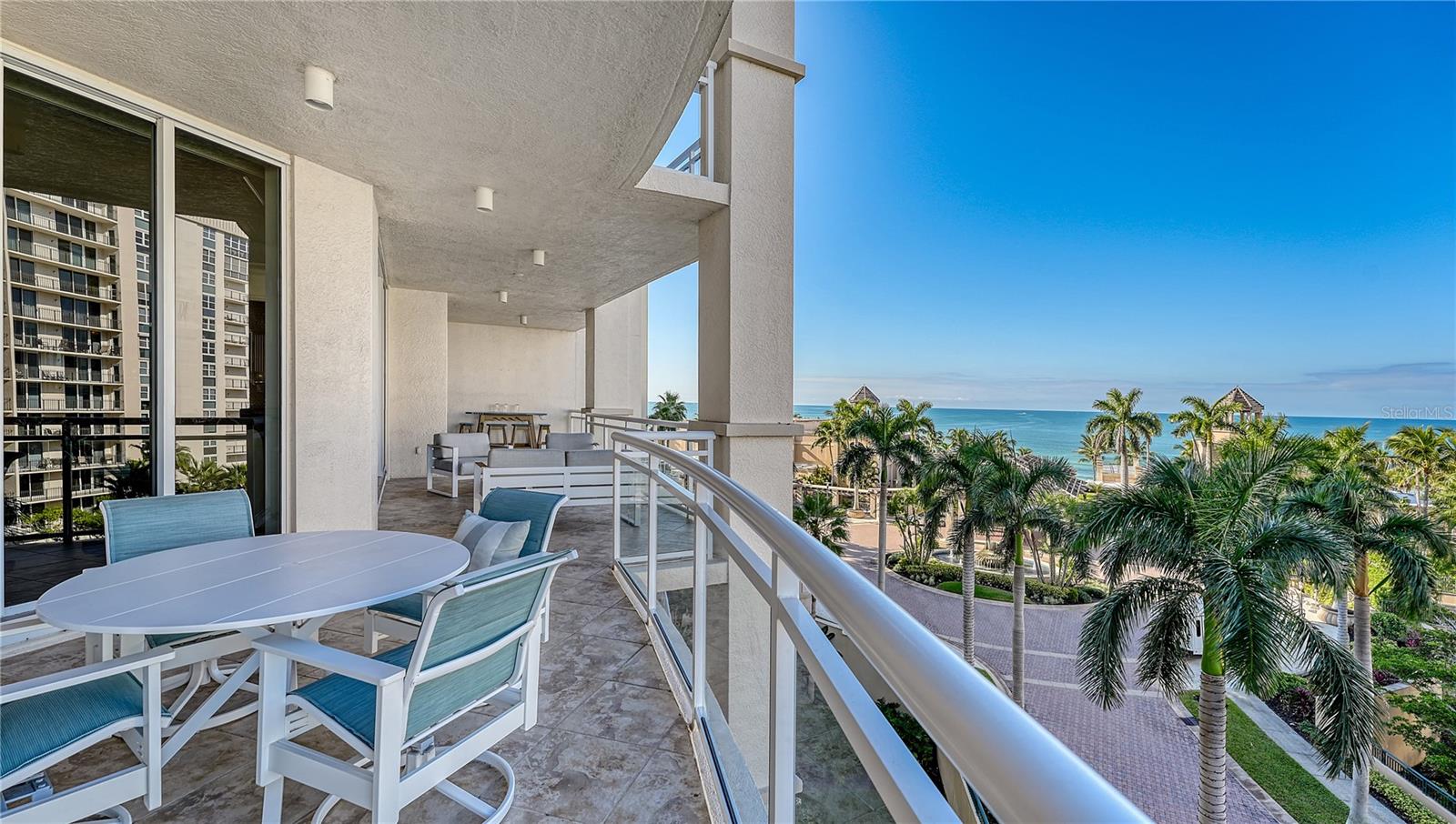 Image 25 of 47 For 1300 Benjamin Franklin Drive 505