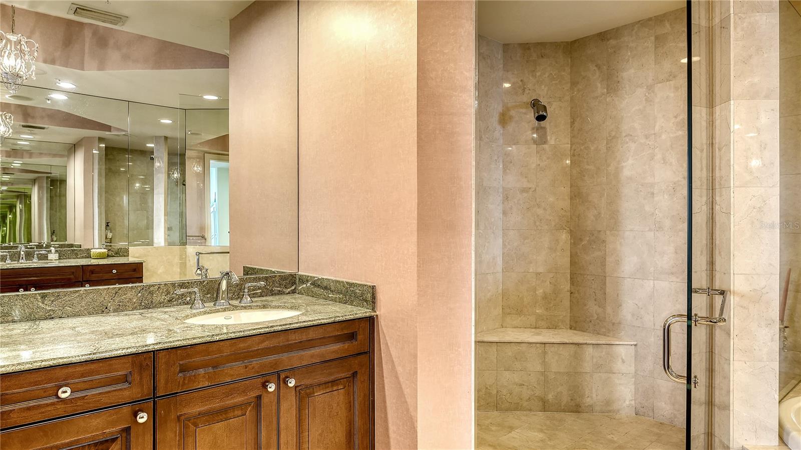 Image 31 of 47 For 1300 Benjamin Franklin Drive 505