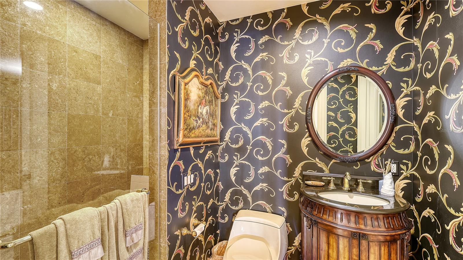 Image 35 of 47 For 1300 Benjamin Franklin Drive 505