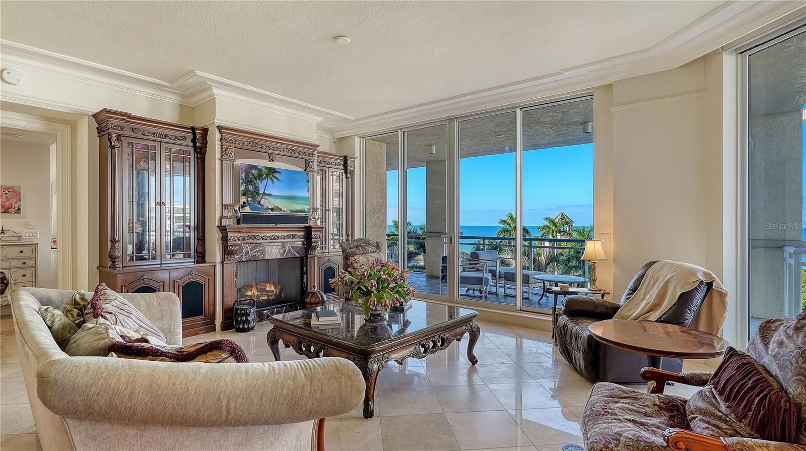 Image 7 of 47 For 1300 Benjamin Franklin Drive 505