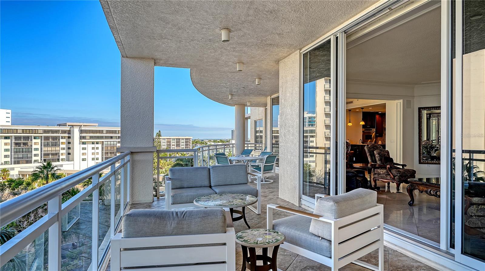 Image 9 of 47 For 1300 Benjamin Franklin Drive 505