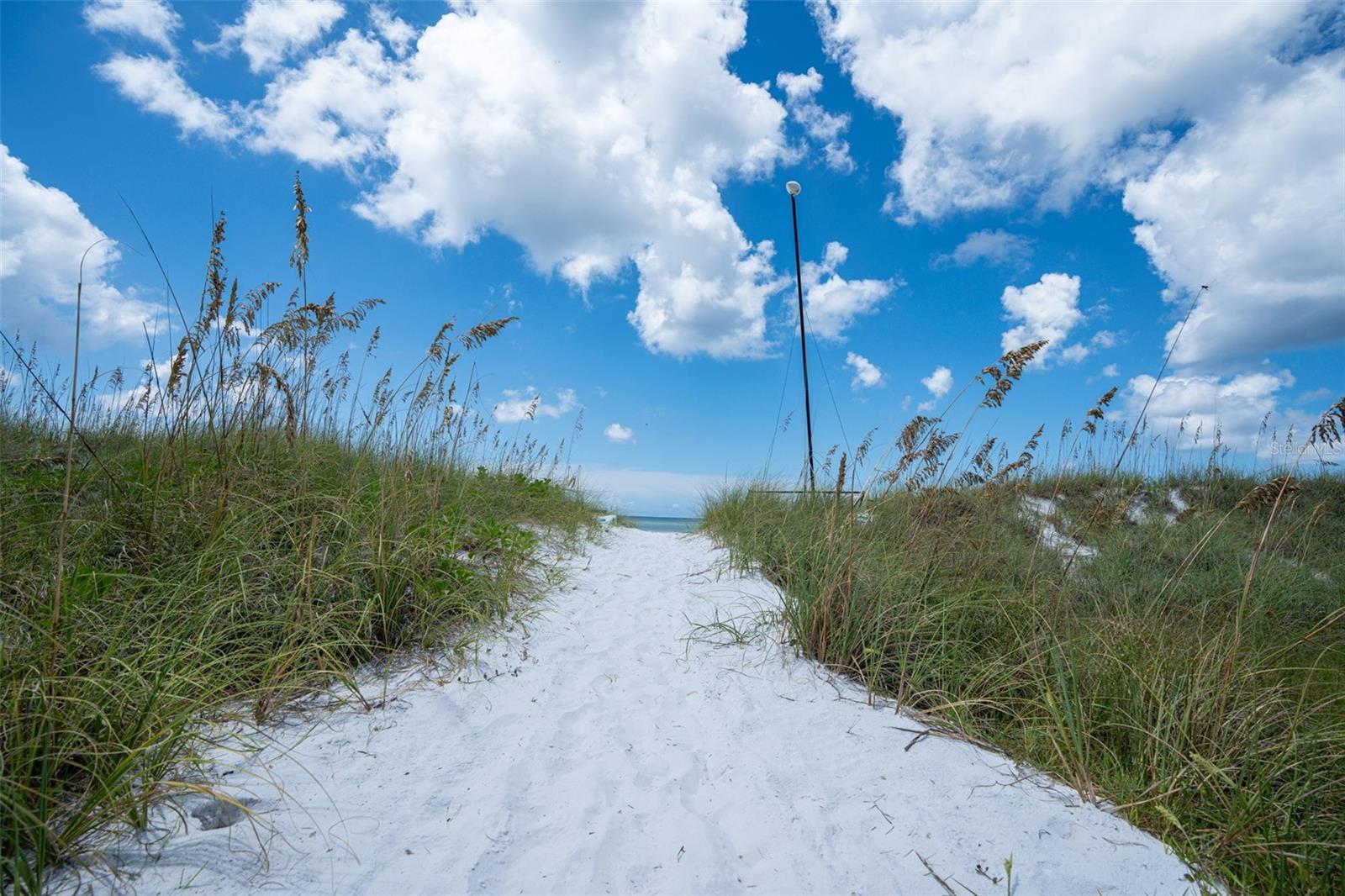 Image 40 of 40 For 5855 Midnight Pass Road 318