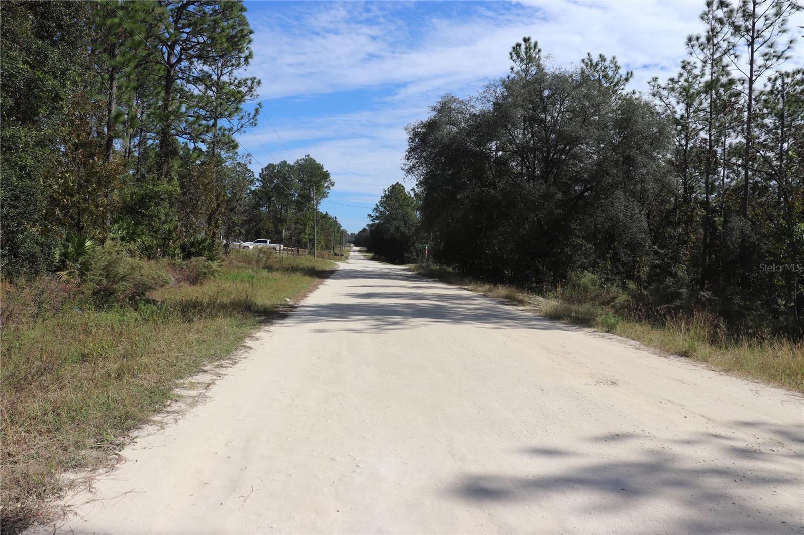 Image 13 of 17 For Tbd 81st Street