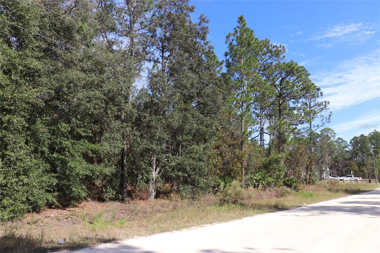 Image 14 of 17 For Tbd 81st Street