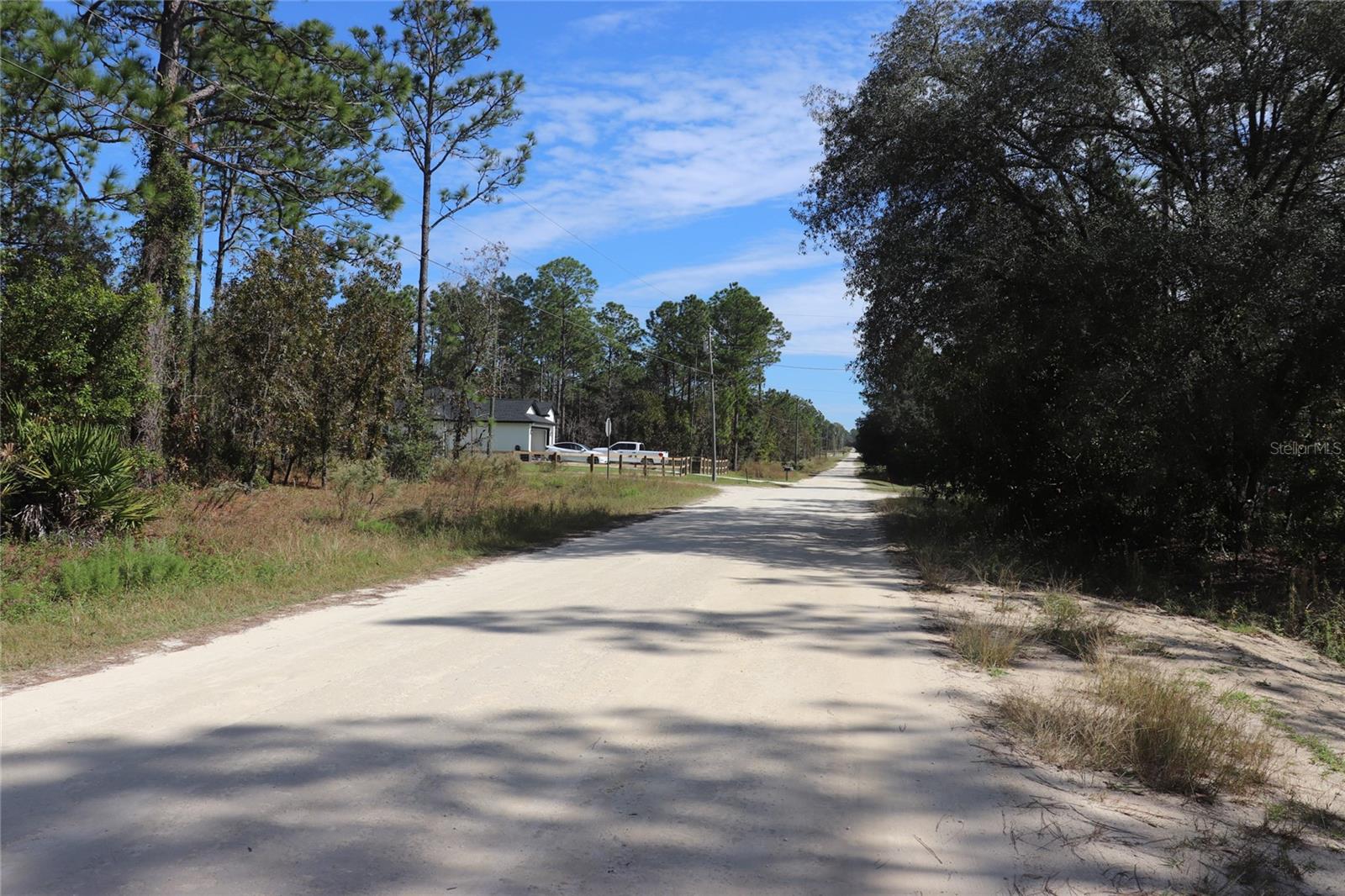 Image 16 of 17 For Tbd 81st Street