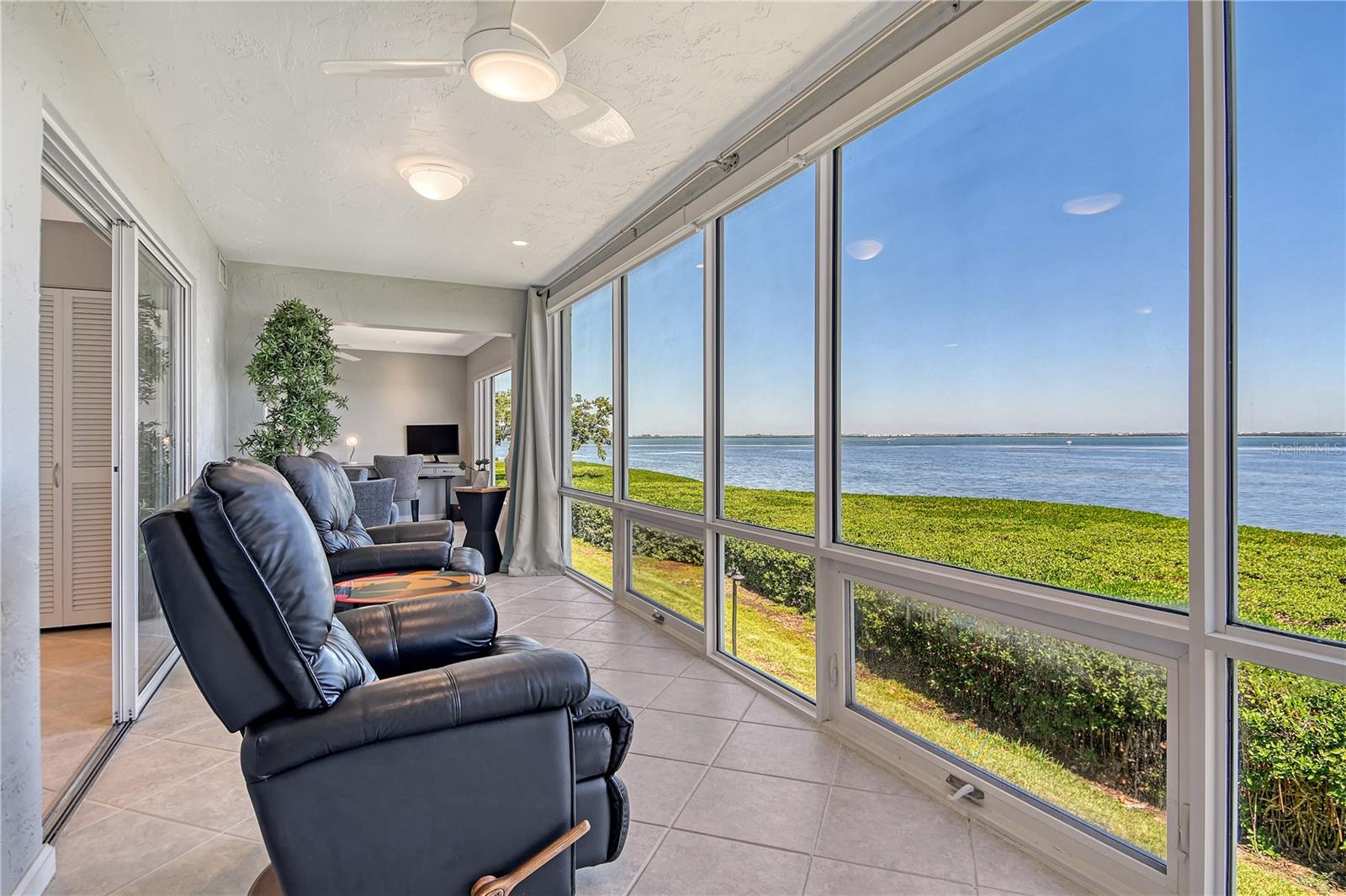 Image 12 of 72 For 4900 Gulf Of Mexico Drive 203