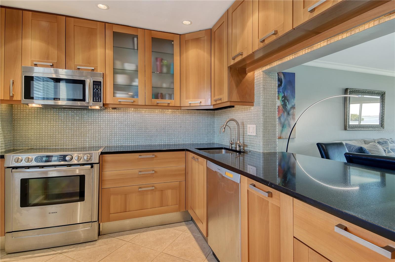 Image 14 of 72 For 4900 Gulf Of Mexico Drive 203