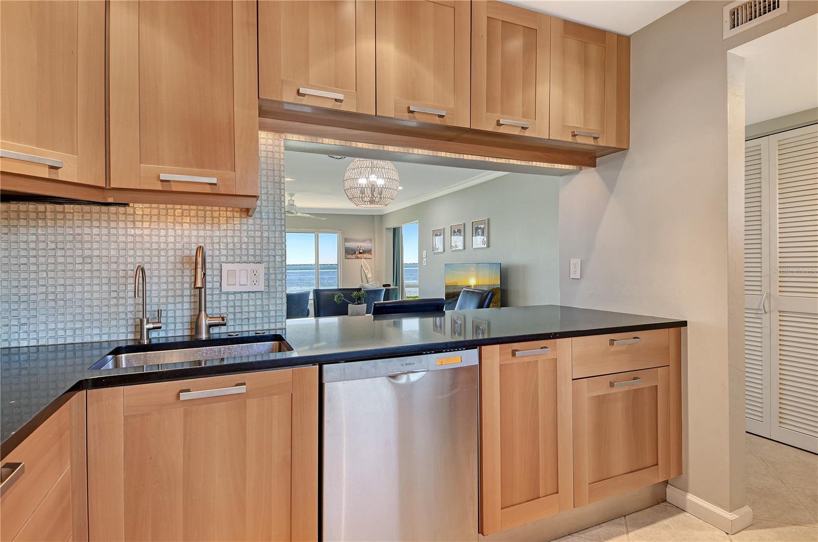 Image 15 of 72 For 4900 Gulf Of Mexico Drive 203