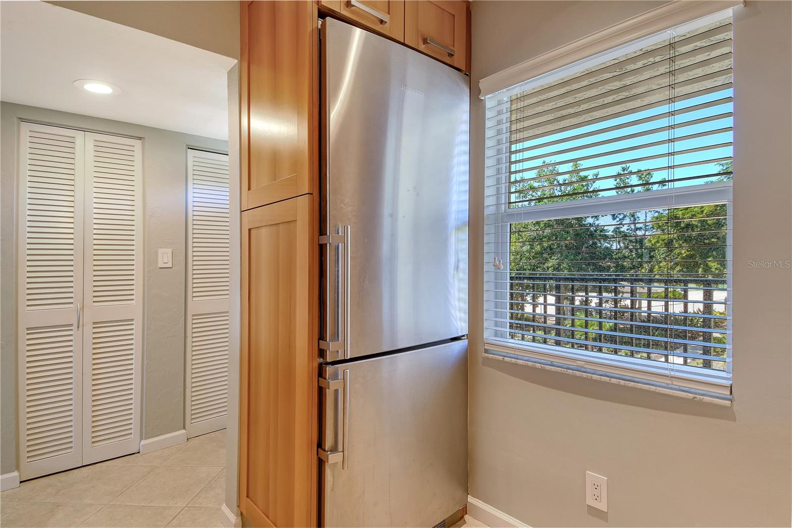 Image 16 of 72 For 4900 Gulf Of Mexico Drive 203